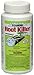 Tools & Hardware : Roebic FRK-12 Quart Foaming Root Killer