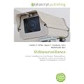 Videosurveillance