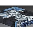 Acrylic Mink Fairy Blanket - Home and Garden > Bedroom