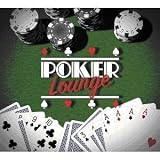 Revue Compilation  / Poker Lounge