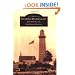 Guarding Door County:  Lighthouses and Life-Saving Stations  (WI)  (Images of America)
