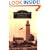 Guarding Door County:  Lighthouses and Life-Saving Stations  (WI)  (Images of America)