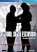  �The Final Escape ( Al Final de la Escapada ) [ Spanische Fassung, Keine Deutsche Sprache ]�