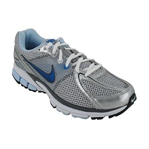 Buy Nike Women' s Air Span+ 6 by Nike