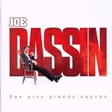 Joe Dassin - Ses plus grands succ�s