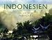 Bücher : Indonesien - Das verlorene Paradies