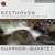 Beethoven - Int�grale des Quatuors � cordes