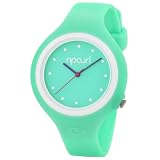 Rip Curl Womens A2372G-MIN Aurora PU Watch