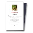 Somadeva : Océan des rivières de contes
