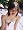 永岡真実 honey mamm/etc画像4