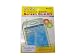 3 pcs LCD screen guarder protector shield for SONY PSP