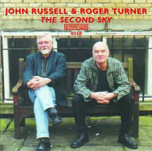 CD-Charts  Search : Four in the Afternoon (2001)