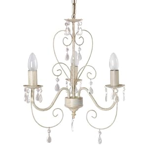 Ceiling french French Vintage chandelier Light uk a Style Three in Way Chandelier vintage Ceiling french French Vintage chandelier Light uk a Style Three in Way Chandelier vintage