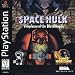 Space Hulk:  Vengeance of the Blood Angels