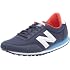 New Balance U410 Baskets mode m
