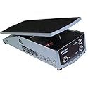 Ernie Ball 6166 Volume Pedal Mono