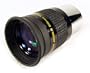 Zhumell 1.25" 20mm Wide Angle Eyepiece