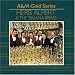 A&M Gold Series