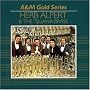A&M Gold Series