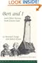 Bert and I and Other Stories from Down East