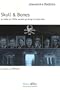 Skull & Bones : La v�rit� sur la secte des pr�sidents des Etats-Unis