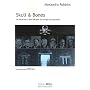 Skull & Bones : La v�rit� sur la secte des pr�side&hellip de Alexandra Robbins
