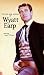 The Life And Legend Of Wyatt Earp