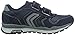 Geox JR Pavel 1 Sneaker (Toddler/Little Kid/Big Kid)