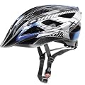 Uvex 2011 Xenova Mountain Bicycle Helmet - C410218