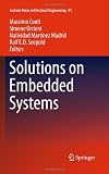 Cover for 9789400706378