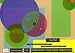 Small Fish, 1 CD-ROM Kammermusik mit Bildern f�r Computer und Spieler. F�r Windows 95/98/NT und MacOS 8. Interaktives Medienkunstwerk-Spiel, in dem d. Benutzer zum Musiker wird. Dtsch.-Engl.