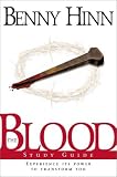 The Blood : Study Guide