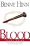 The Blood : Study Guide