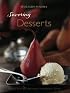 Savoring Desserts (Savoring ...)