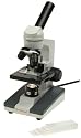 My First Lab Microscope