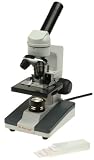 My First Lab Microscope MFL-02