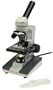 My First Lab My First Lab Microscope