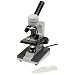 My First Lab Microscope