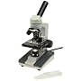 My First Lab My First Lab Microscope