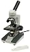 My First Lab Microscope