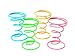 Back to Basics SITCH4LP Snow Cone Cup Holders
