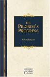 The Pilgrim's Progress