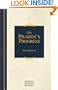 The Pilgrim's Progress (Hendrickson Christian Classics)