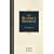 The Pilgrim's Progress (Hendrickson Christian Classics)