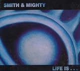 Life Has a Way [12 inch Analog] の評価・レビュー