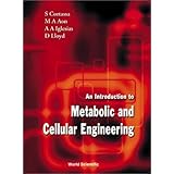 an introduction to metabolic and cellular engineering