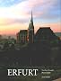 Erfurt
