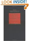 The Thousand and One Nights in Arabic Literature and Society (Levi Della Vida Symposia)