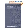 Architecture Culture: 1943-1968 (Columbia Books of Architecture)