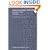Architecture Culture: 1943-1968 (Columbia Books of Architecture)